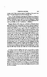 JOURNAL ASIATIQUE PAR J. CANTINEAU 1927_000368